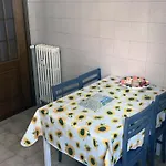 Casa Cretier * Aosta
