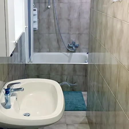 Casa Cretier