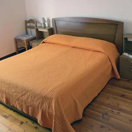 Διαμέρισμα Casa Cretier