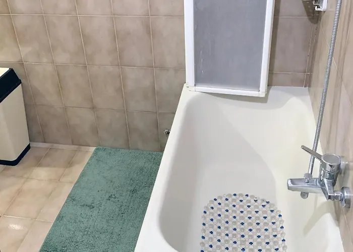 Casa Cretier * アオスタ